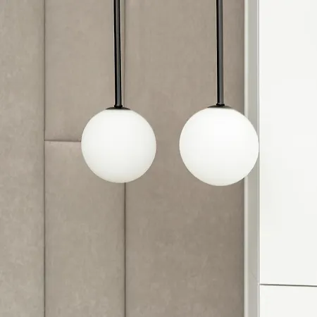 Stylowy Z Parkingiem By Renters * Gdansk